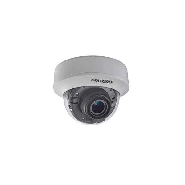 Hikvision ds-2ce59u8t-avpit3 Price ds-2ce59u8t-avpit3-price.webp