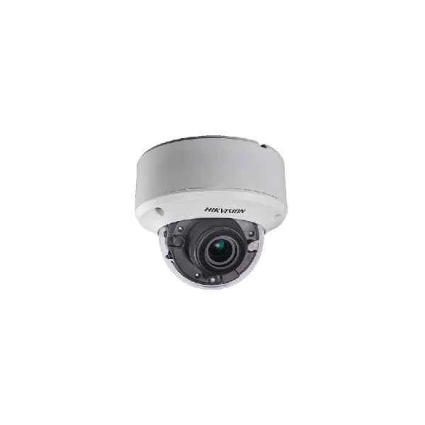 Hikvision ds-2ce59u8t-avpit3z Price ds-2ce59u8t-avpit3z-price.webp