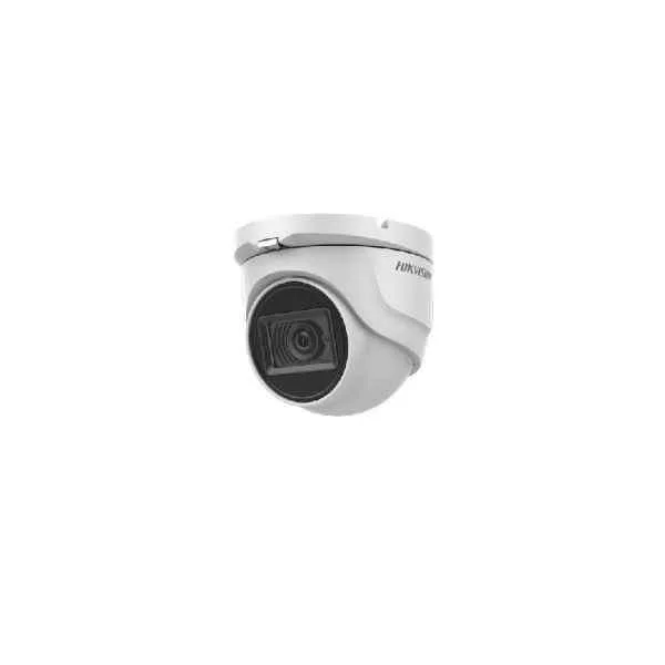 Hikvision ds-2ce76h8t-itmf Price ds-2ce76h8t-itmf-price.webp