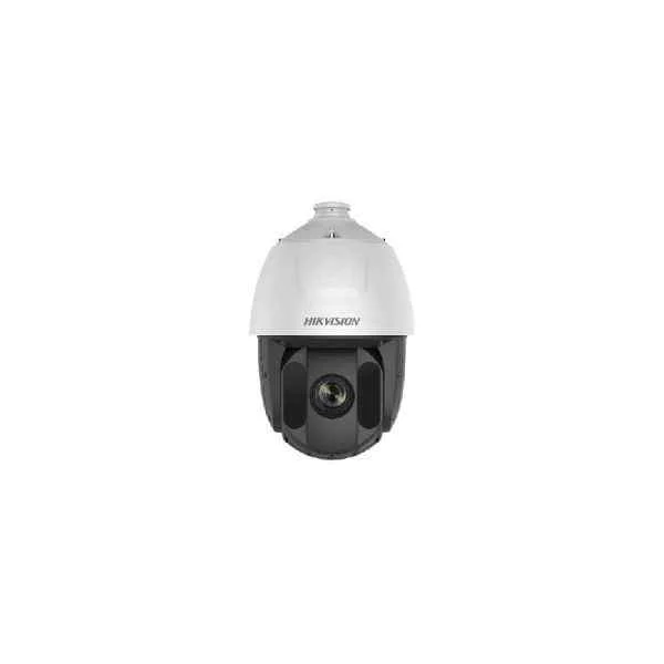 5-inch 2 MP 25X Powered by DarkFighter IR Network Speed Dome