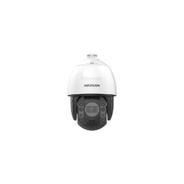 ds-2de7a232mw-ae-s5--price.webp