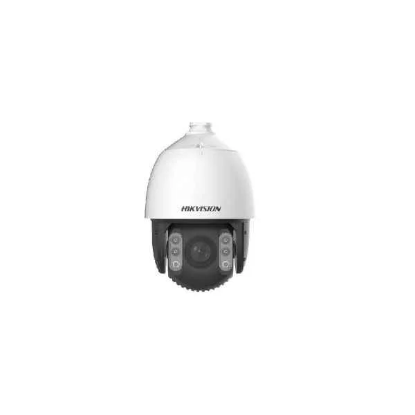 7-inch 2 MP 45X Powered by DarkFighter IR Network Speed Dome