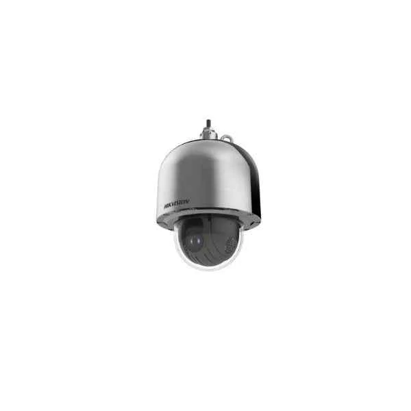 ds-2df6223-cx-w316l--price.webp