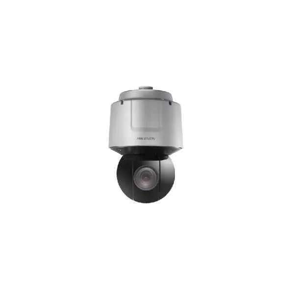 6-inch 2 MP 36X DarkFighter Network Speed Dome