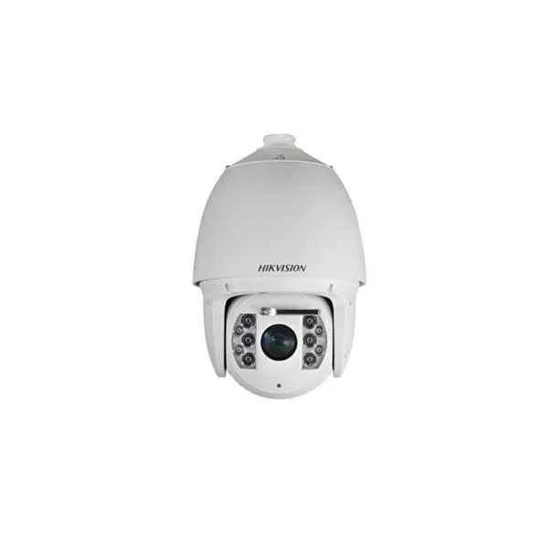 2MP 32 Network IR Speed Dome