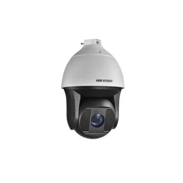 2MP 50 Network IR Speed Dome