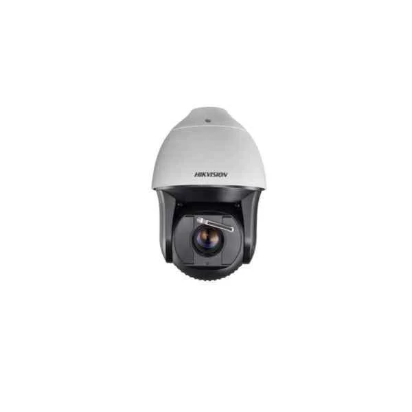 8MP 36 Network IR Speed Dome
