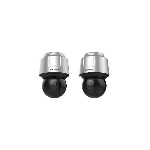 ds-2df8a842ixs-ael-t2--price.webp