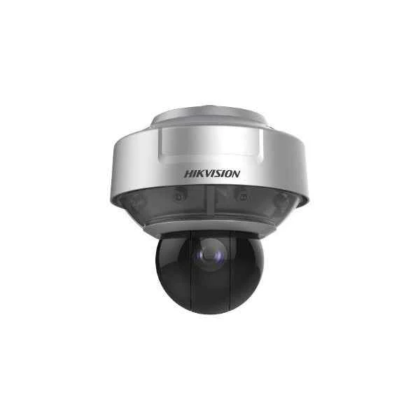 ds-2dp3218zixs-d-836-t2-price.webp