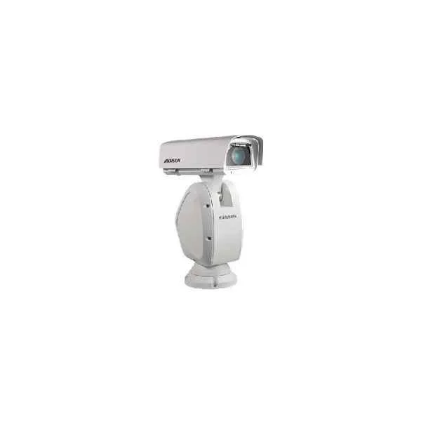 9-inch 2 MP 36X DarkFighter Network Positioning System