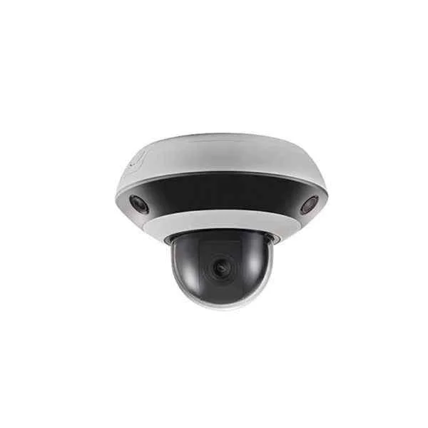 ds-2pt3122iz-de3-price.webp