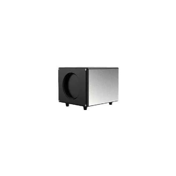 Black Body Calibrator