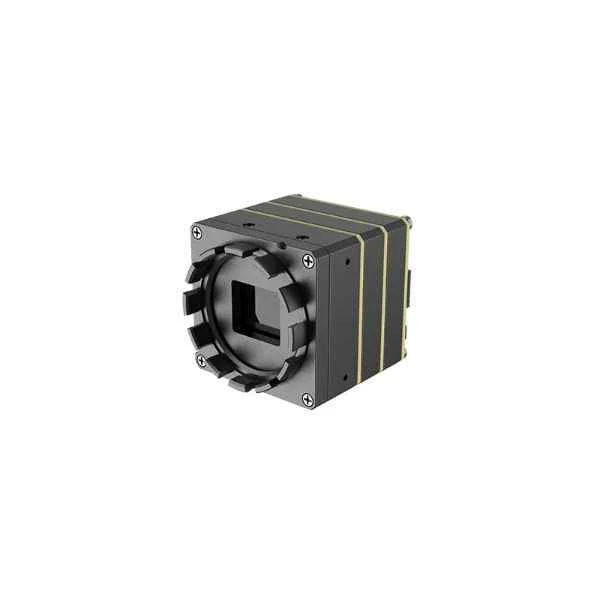Thermal Camera Core