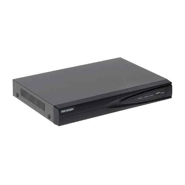 Hikvision ds-7104ni-q1-4p Price ds-7104ni-q1-4p-price.webp