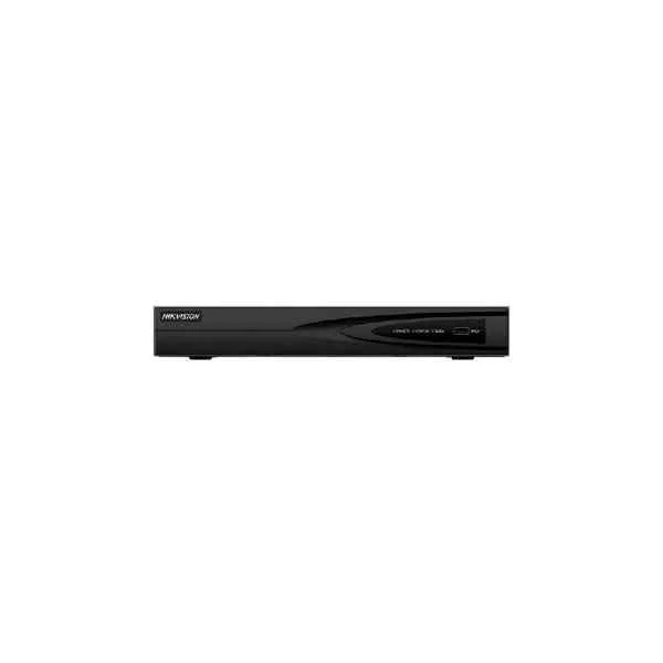 Hikvision ds-7604ni-k1-4p-b- Price ds-7604ni-k1-4p-b--price.webp