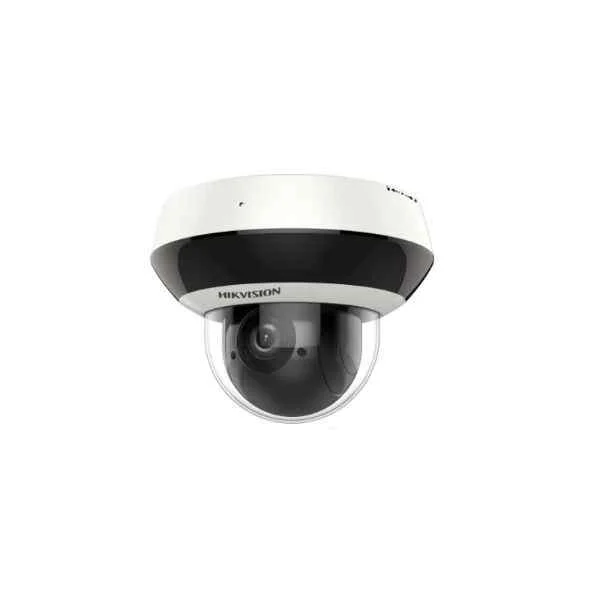 4-ch 1U Wi-Fi 4K NVR