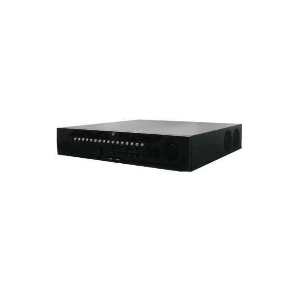 Hikvision ds-9664ni-i8 Price ds-9664ni-i8-price.webp