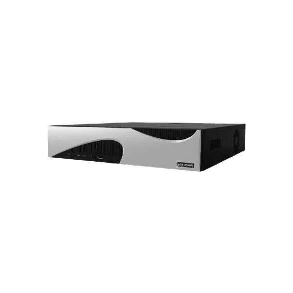 Pro Series 8-Slot Workstation for Windows
