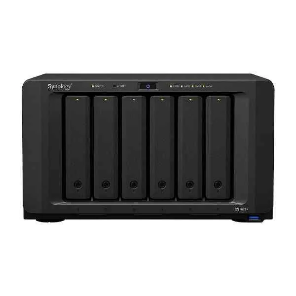 Synology ds1621- Price ds1621--price.webp