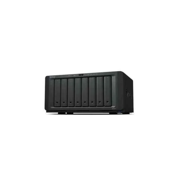 Synology ds1821- Price ds1821--price.webp