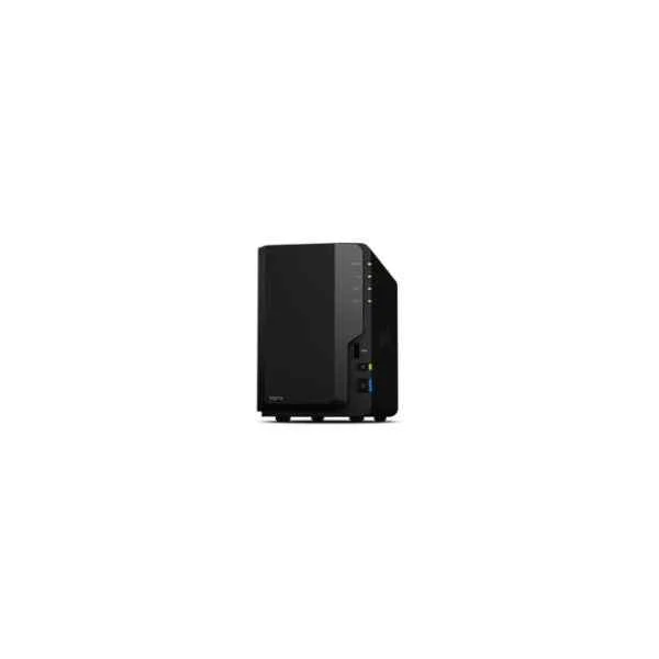 Synology ds218 Price ds218-price.webp