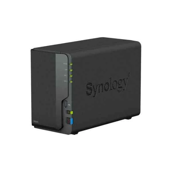 Synology ds223 Price ds223-price.webp