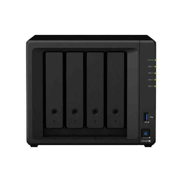 Synology ds420- Price ds420--price.webp