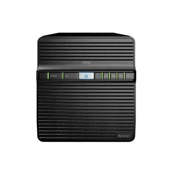 Synology ds420j Price ds420j-price.webp