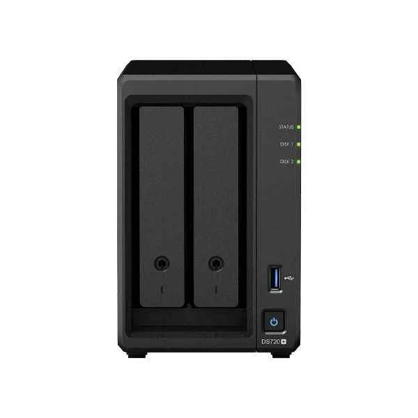 Synology ds720- Price ds720--price.webp