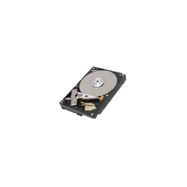 Video Stream HDD