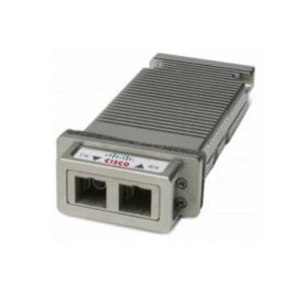 DWDM X2 1543.73 nm X2 (100 GHz ITU grid)