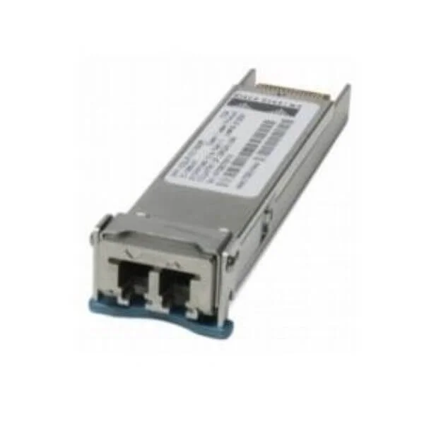 DWDM XFP 1530.33 nm XFP (100 GHz ITU grid)