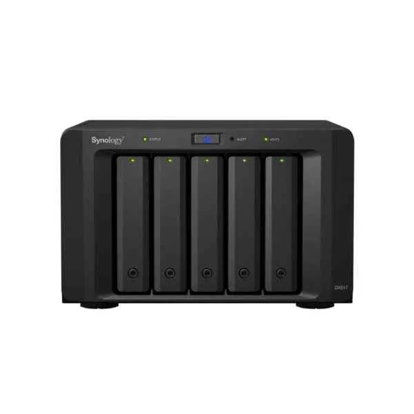 Synology dx517 Price dx517-price.webp