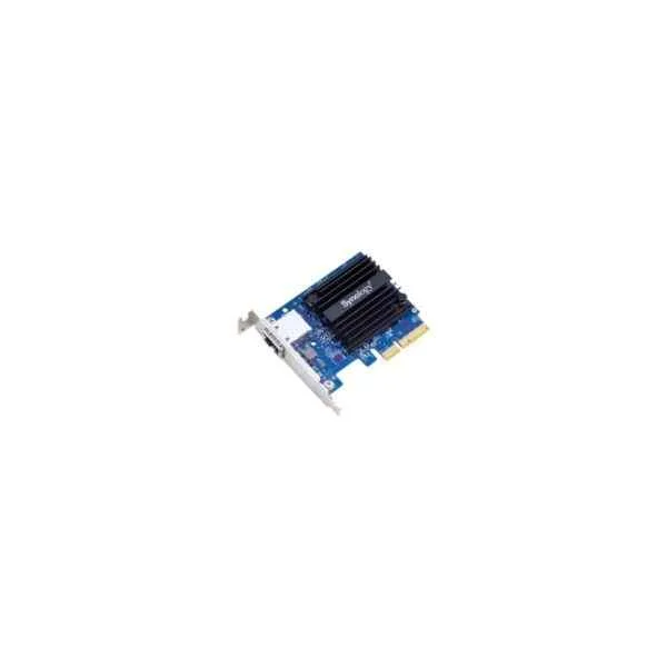 10GB ENET ADAPTER 1 RJ45PORT E10G18-T1