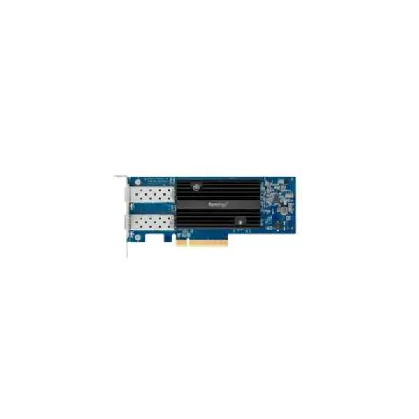 Synology e10g21-f2 Price e10g21-f2-price.webp