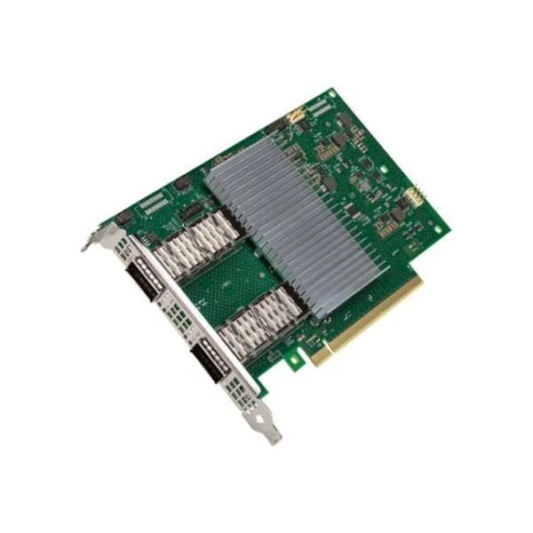 Intel e10g42btda Price e10g42btda-price.webp