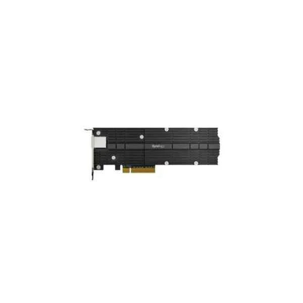 M.2 ADAPT AND 10GB ENET CARD