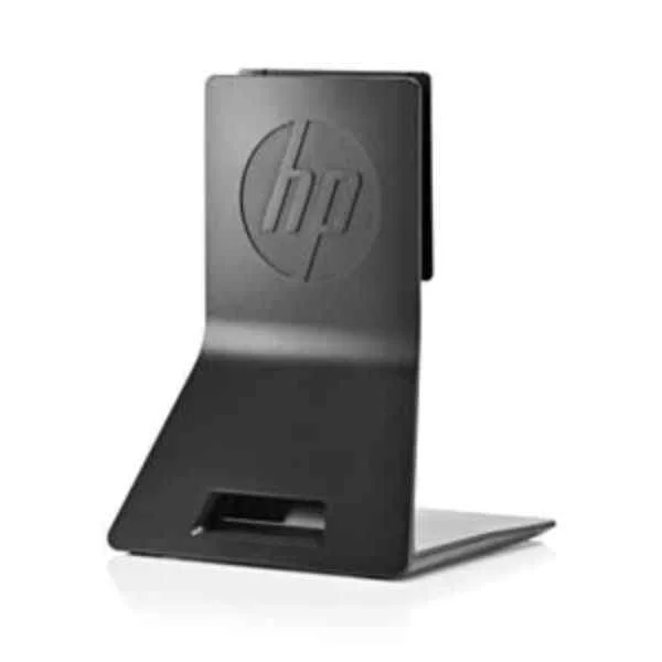 RP7 Value Stand - Black
