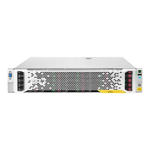 Hpe e7w85a Price e7w85a-price.webp