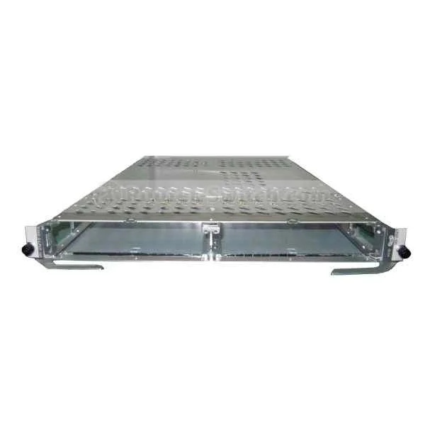 Flexible Card Line Processing Unit(LPUF-101,4 sub-slots)