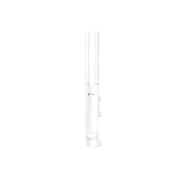 TP-LINK EAP225-Outdoor 1200 Mbit/s White Power over Ethernet (PoE) (EAP225-OUTDOOR)