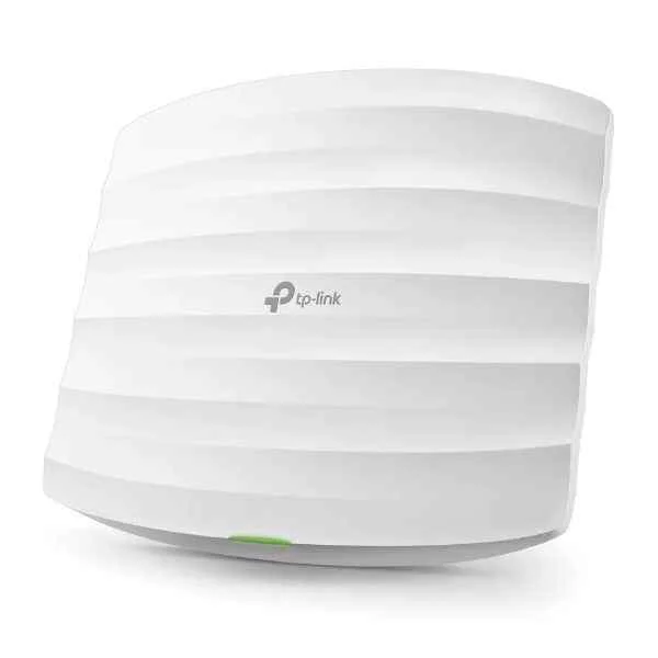 WLAN AC1750 Access Point Dualband EAP245 - Access Point - Load Balancer