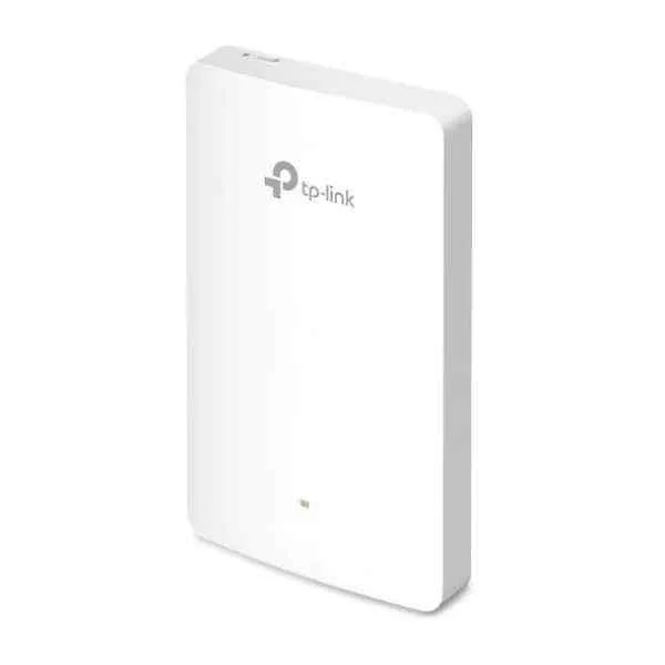 TP-LINK EAP615-Wall Omada AccessPoint (EAP615-WALL)