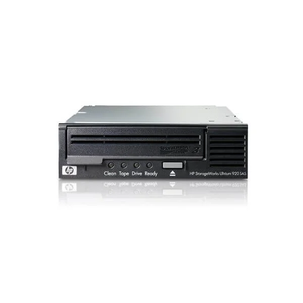 Hpe eh847b Price eh847b-price.webp