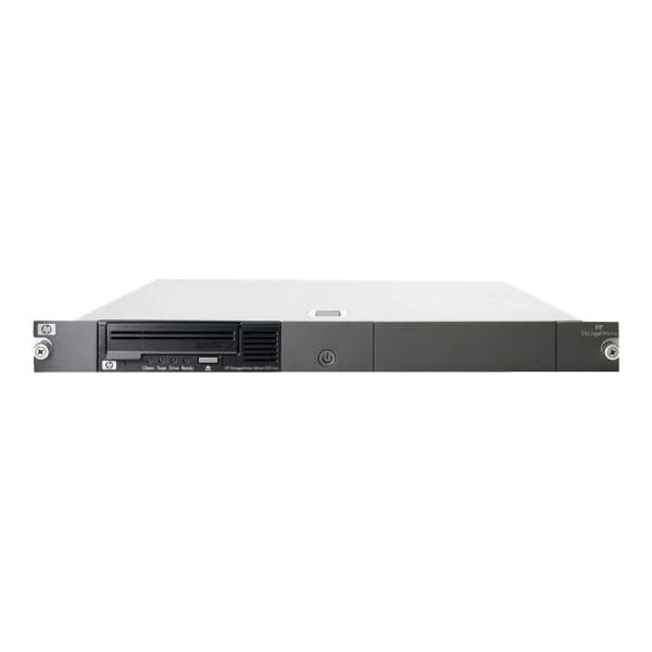 Hpe eh946c Price eh946c-price.webp