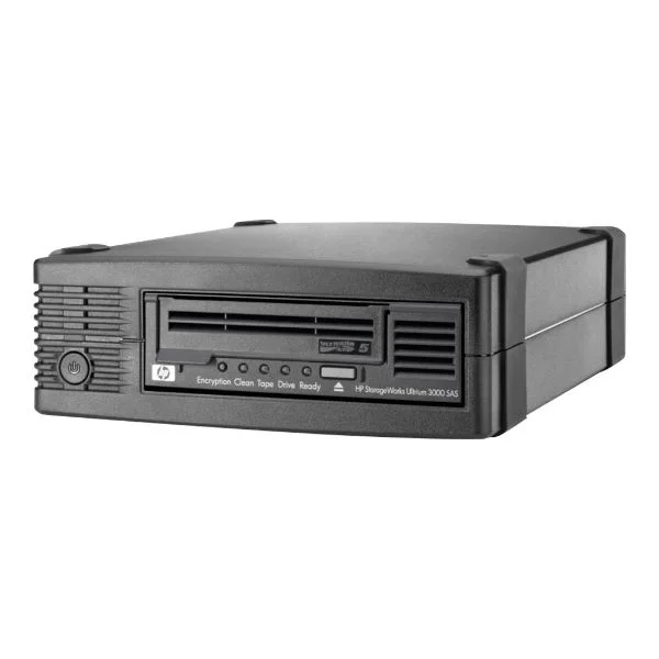 Hpe eh958b Price eh958b-price.webp