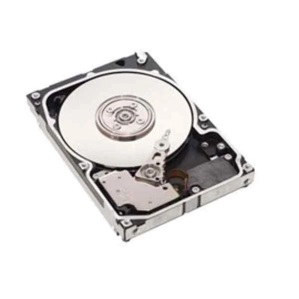 600GB SSD SAS Disk Unit(3.5")