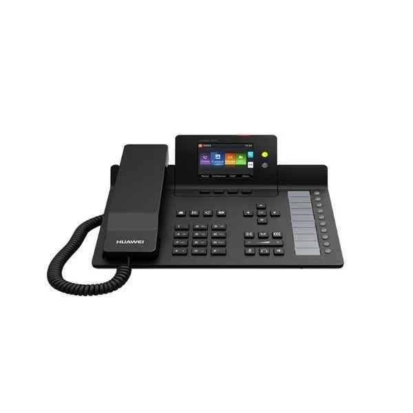 eSpace 7910-C IP Phone
