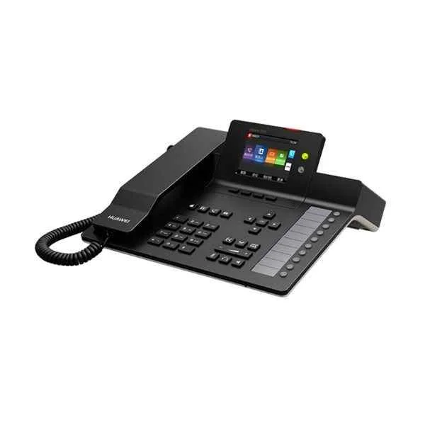 eSpace 7910 IP Phone