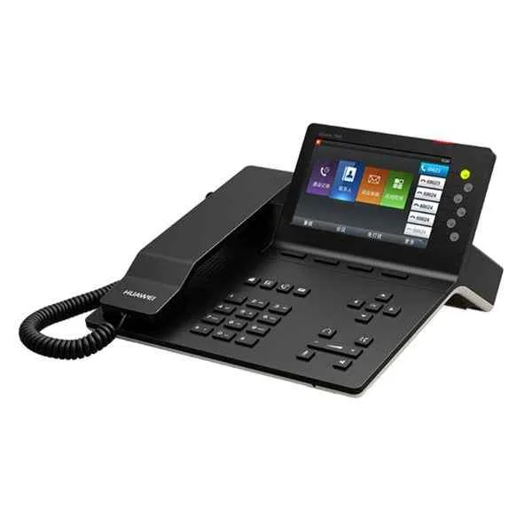eSpace 7950 IP Phone
